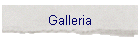 Galleria