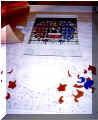 Stoli2.JPG (110078 tavu(a))