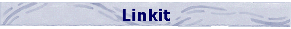 Linkit
