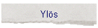 Yl�s